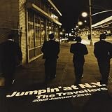 Jumpin�fat N.Y.