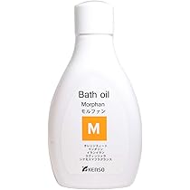 Amazon | blackherb's ブラックハーブ・エッセンス 300ml