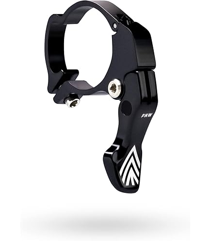 Amazon | RockShox Reverb AXS XPLR ドロッパーシートポスト - 27.2mm