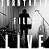 Turntable Films「LIVE」