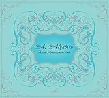 Selected Romances & Songs