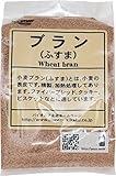 パイオニア企画 ブラン(ふすま) 200g