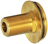 American Standard A860607.191 GLC O-RING F/831001 [並行輸入品]