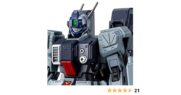 Amazon Hg 1 144 スレイヴ レイス パラシュート パック仕様 プラモデル ホビーオンラインショップ限定 プラモデル 通販