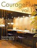 Courage Plus vol.12
