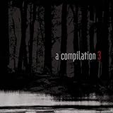 A COMPILATION 3