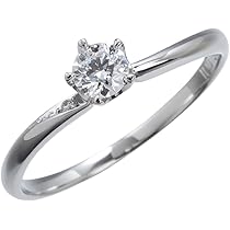 Amazon | [アネリディギンザ] ANELLIDIGINZA プラチナ900 ダイヤモンド