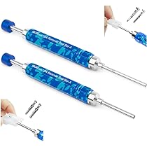 「dai様」専用 Amazon | TE CONNECTIVITY/AMP 47386 圧着工具 ラチェット PIDG