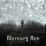 �U�E���C�g�E�C���E���[