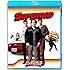 スーパーバッド 童貞ウォーズ(Blu-ray)