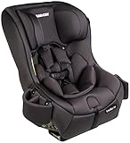 Maxi-Cosi Vello 70 Convertible Car Seat, Grey by Maxi-Cosi