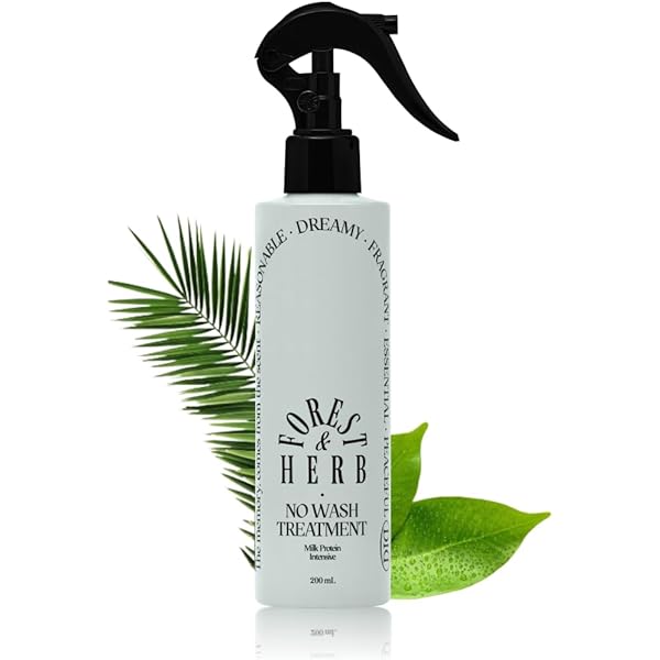 シャンプートリートメントミルク Amazon | 【odiD】ミルクプロテイン インテンシブシャンプー