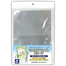 51O4IzrYUxL._AC_UL210_SR210,