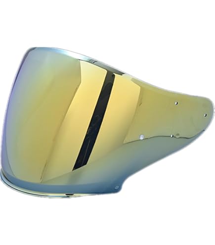 シールドマリー引退品セット※おまけ交渉可 All Item | エブリデイ Z/X Life!