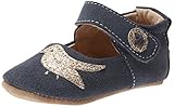 Livie & Luca ユニセックス・キッズ US サイズ: 0-6 Months M US Infant カラー: グレー