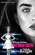 The New Girls (Miles From Nowhere Book 1) (English Edition)