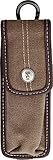 Opinel 1545 Etui Outdoor L