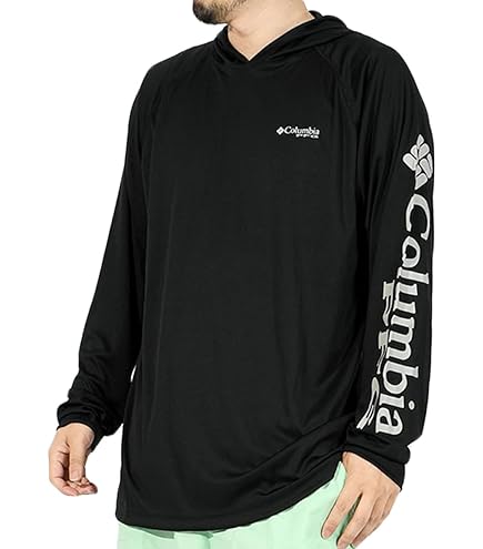 Amazon.co.jp: coldrain 2024 SUMMER ATTACK SS TEE : ファッション