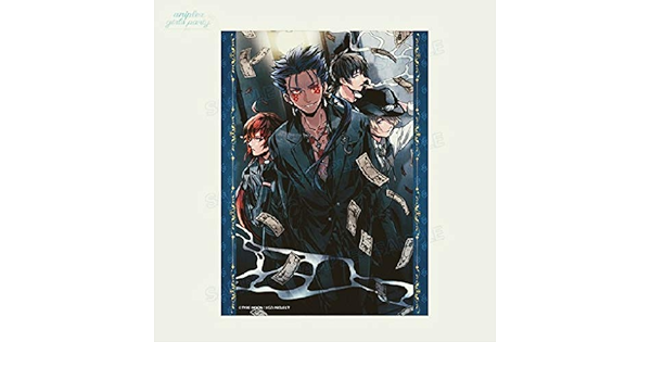 最初の ひざ掛け アウトレイジ Agf17 Fgo キャラクターグッズ Post Dreifing Is