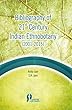 Indian Ethnobotany– Bibliography of 21st Century (English Edition)