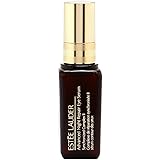 Estee Lauder Advanced Night Repair Eye Serum Synchronized Complex II for Unisex - 15ml