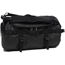 The North Face ボストンバッグ &リュック　50L 新品タグ付き 楽天市場】【日本正規品】 ザ・ノース・フェイス ボストンバッグ