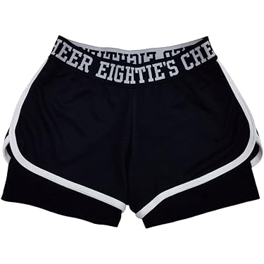 美品 * チアダンスウェア Amazon.co.jp 売れ筋ランキング: レディースチアリーディング