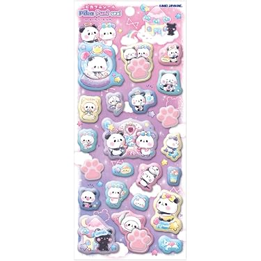 Amazon.co.jp 最新リリース: シール の新着ランキングです。