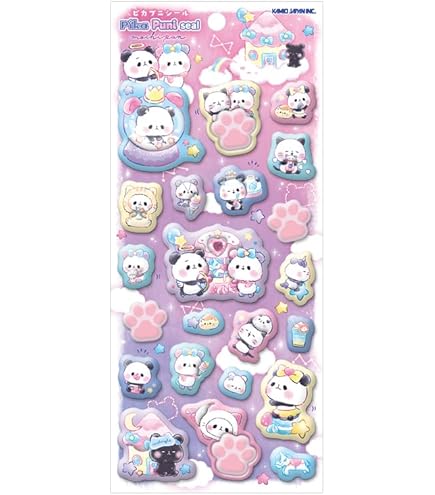 Amazon.co.jp: サンリオ(SANRIO) バインダー（I Love Hello Kitty