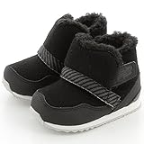 ニューバランス（キッズ）（new balance） 【ベビー・キッズシューズ】（ニューバランス）NB FB996S【(05)BLACK/14．5】