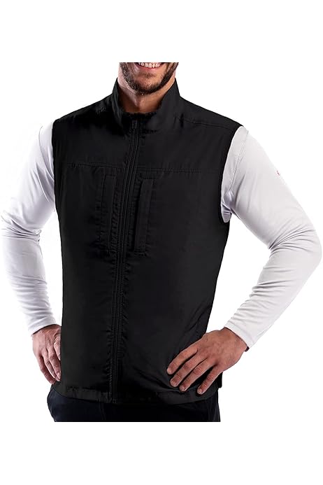 scottevest
