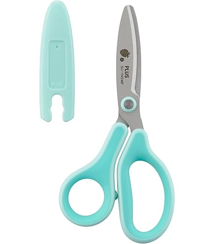 Amazon.co.jp: 【ハローキティ】ダイカットスタンドはさみ☆サンリオ