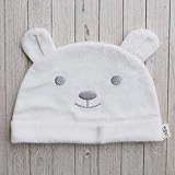 gelato pique Kids＆Baby ジェラートピケ マリンパーティー baby キャップ pbgh172745 PINK F