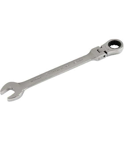 ラジエットスパナ 2bjlpct1ho_0.jpg