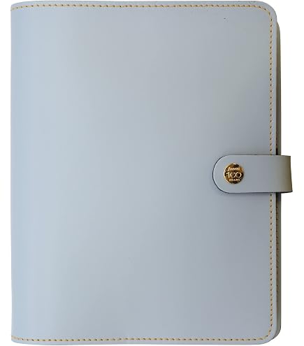 Amazon.co.jp: Filofax ファイロファックス センテニアル