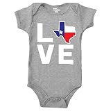 Tcombo SHIRT ベビー・ボーイズ US サイズ: 6 Months カラー: グレー
