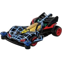 Amazon.co.jp: [キャラウッド] 【爆走兄弟レッツ＆ゴー】マシンパーツ