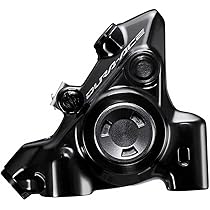 シマノ DURA-ACE ST-R9180 左右セット　仮組のみ 楽天市場】ST-R9180の通販