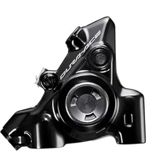 Amazon | SHIMANO(シマノ)ST-R8170 12s 有線/ワイヤレス接続対応