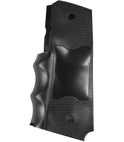 Amazon.co.jp: M1911 MEU ガバメント グリップ マルイ対応 1911