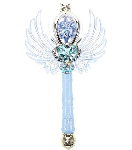 Amazon.co.jp: Lov3 SPプリマグラフィSword of Roundロードオブ