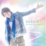 �D�����O��/���E���L�~�Əo��܂�