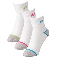 Amazon Co Jp 売れ筋ランキング レディーススポーツソックス の中で最も人気のある商品です