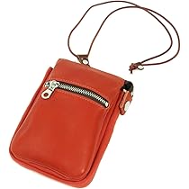 Amazon | BAGGYPORT(バギーポート) グローブレザー×6号帆布 Amazon | BAGGYPORT(バギーポート) グローブレザー×6号帆布