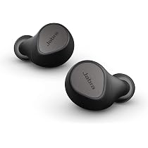 Jabra Elite 7 Pro In Ear Bluetooth 