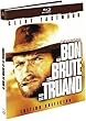 Le Bon, la Brute et le Truand [Édition Digibook Collector + Livret]