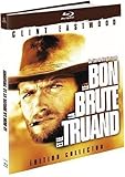 Le Bon, la Brute et le Truand [Édition Digibook Collector + Livret]