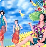 �}�����X