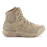 Under Armour レディース Under Armour Women's Valsetz RTS Boot US サイズ: 10 B(M) US カラー: ブラウン