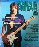 YOUNG GUITAR (ヤング・ギター) 2000年 09月号